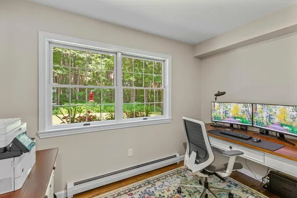 $1,975,000 | 555 Belfast Road, Camden, ME 04843