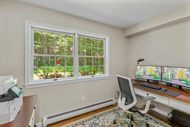 $1,975,000 | 555 Belfast Road, Camden, ME 04843