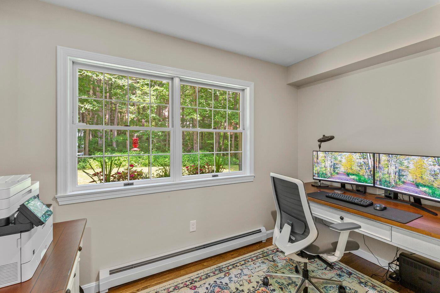 555 Belfast Road Camden, ME 04843 - Photo 18 of 44 W19-ME2643_17