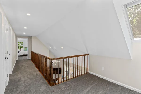 $1,975,000 | 555 Belfast Road, Camden, ME 04843