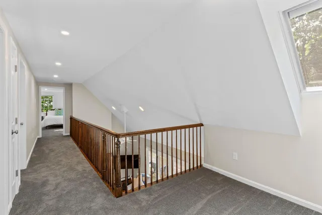 $1,975,000 | 555 Belfast Road, Camden, ME 04843