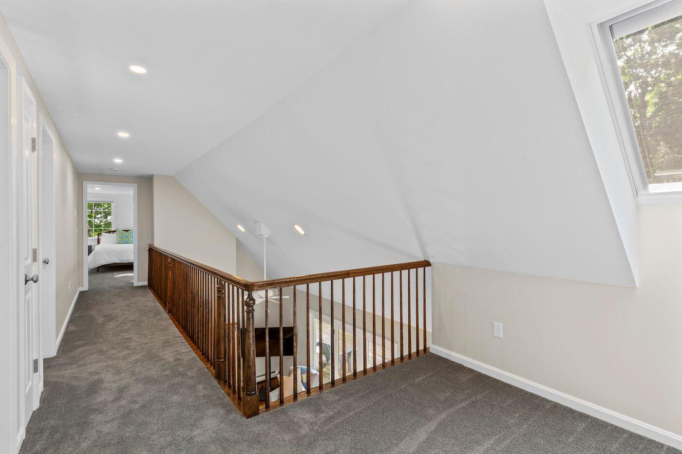 555 Belfast Road Camden, ME 04843 - Photo 19 of 44 W20-ME2643_19