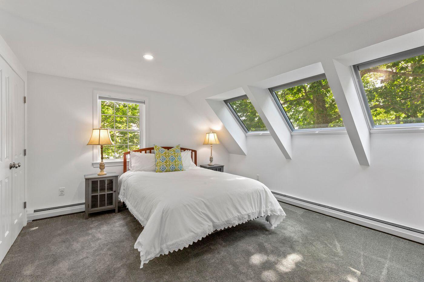 555 Belfast Road Camden, ME 04843 - Photo 20 of 44 W21-ME2643_20