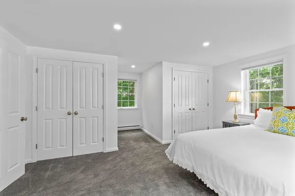 $1,975,000 | 555 Belfast Road, Camden, ME 04843