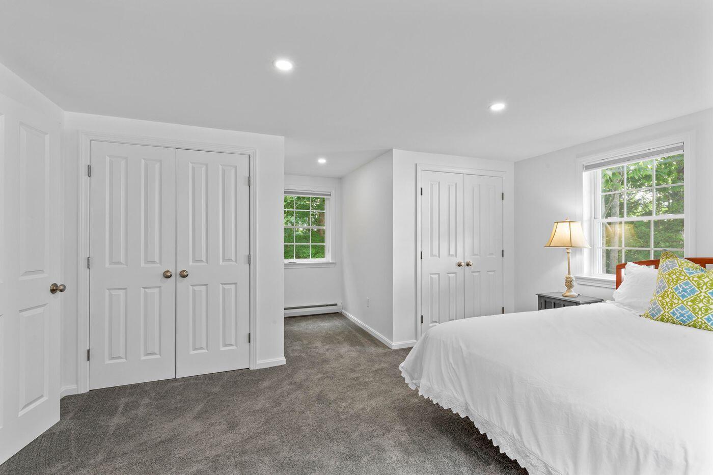 555 Belfast Road Camden, ME 04843 - Photo 22 of 44 W23-ME2643_22