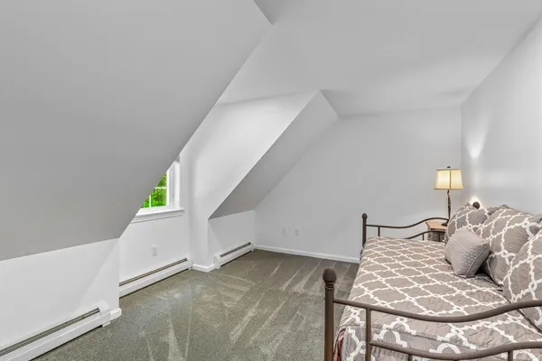 $1,975,000 | 555 Belfast Road, Camden, ME 04843