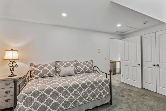 $1,975,000 | 555 Belfast Road, Camden, ME 04843