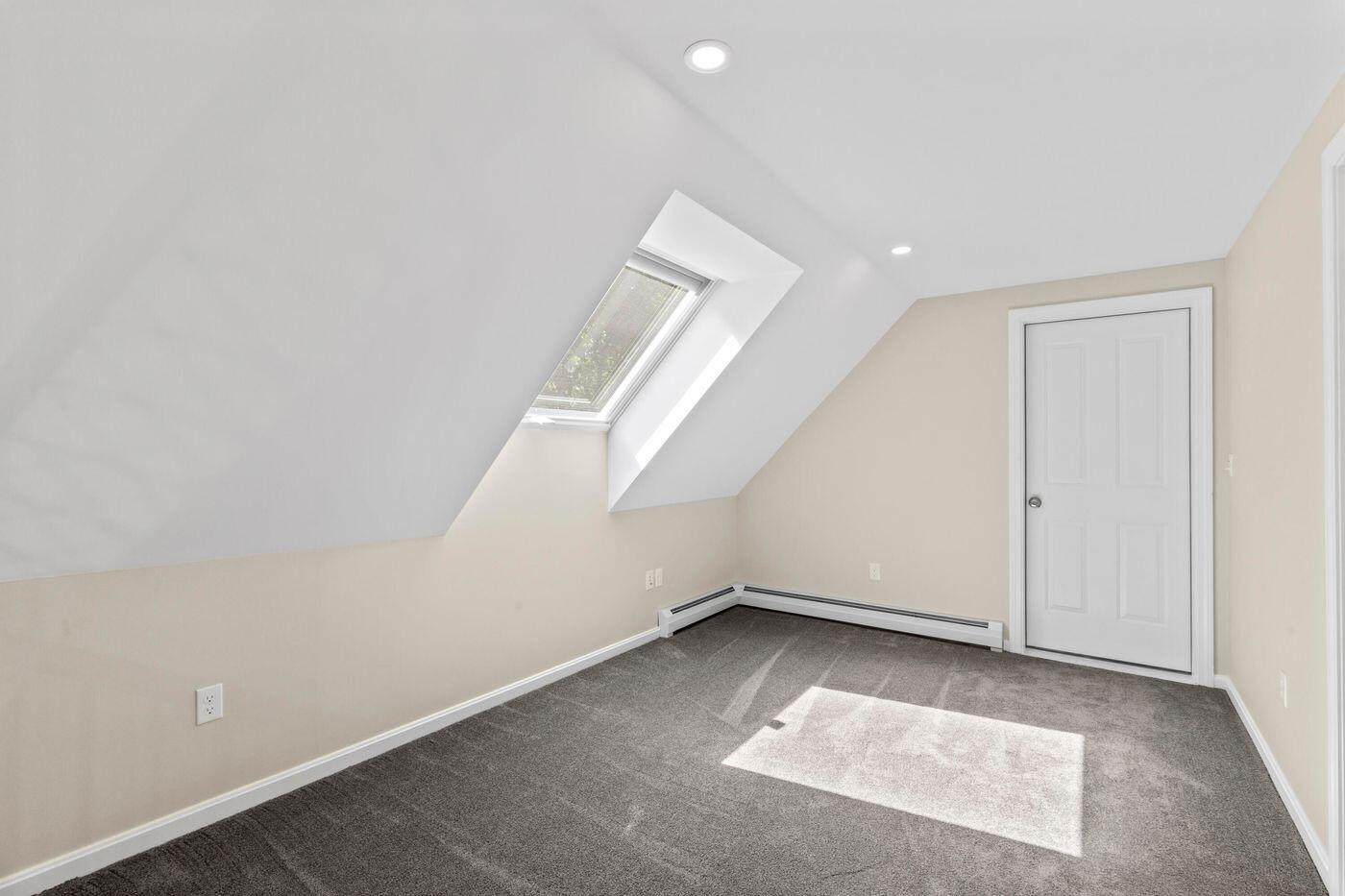 555 Belfast Road Camden, ME 04843 - Photo 26 of 44 W27-ME2643_26