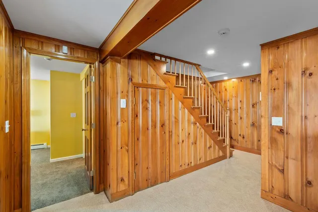 $1,975,000 | 555 Belfast Road, Camden, ME 04843