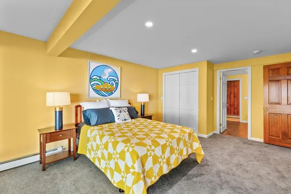 $1,975,000 | 555 Belfast Road, Camden, ME 04843