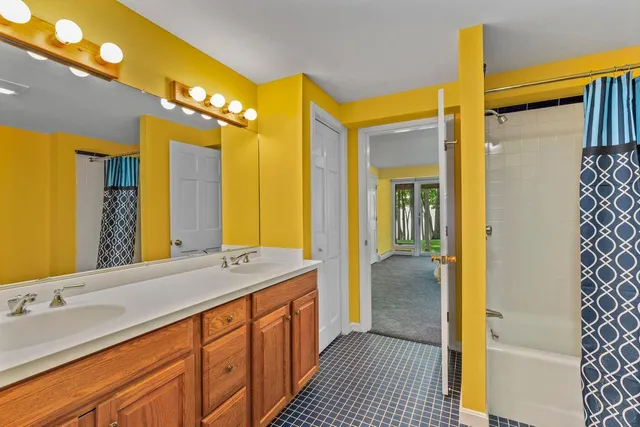 $1,975,000 | 555 Belfast Road, Camden, ME 04843