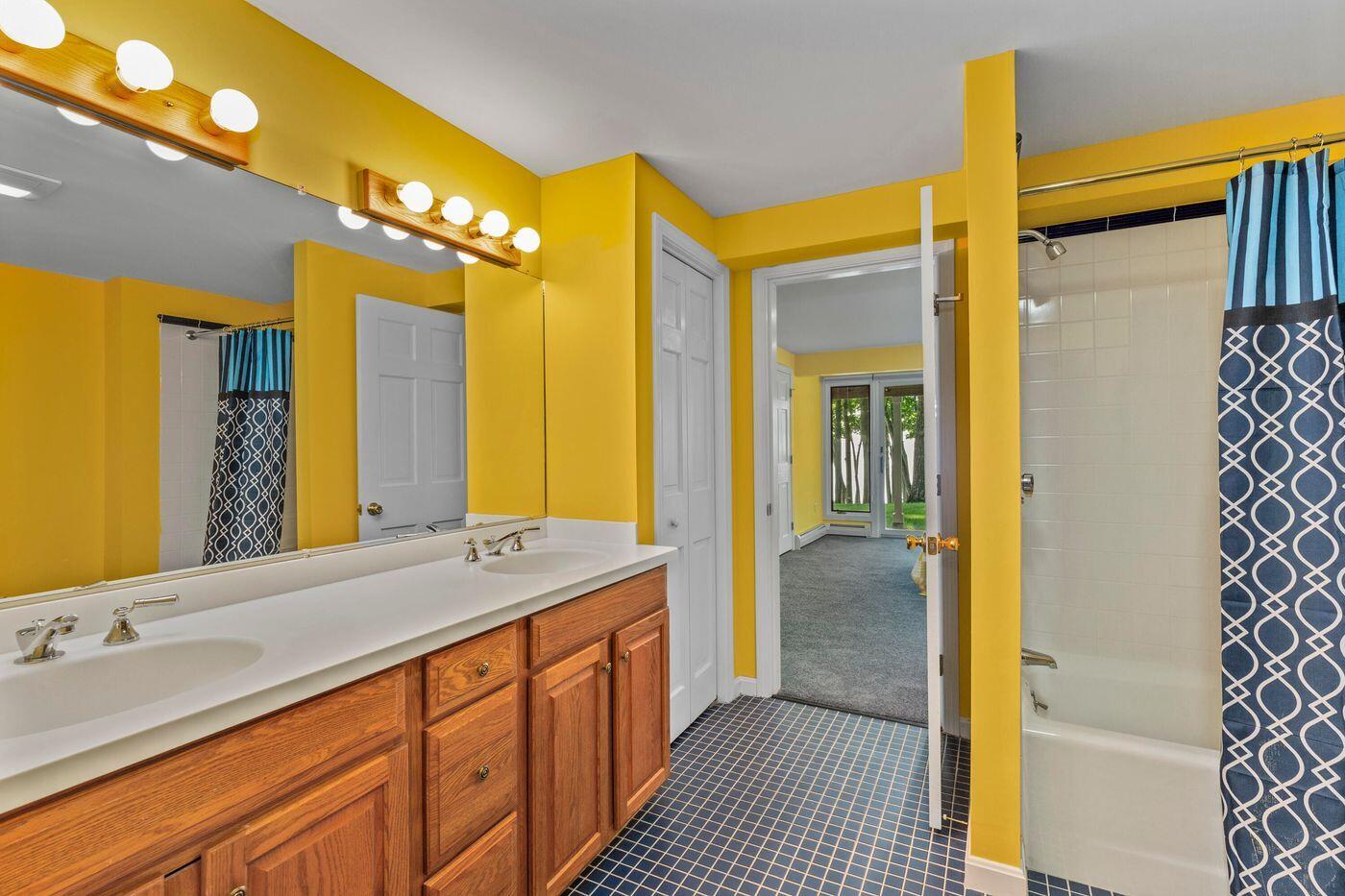 555 Belfast Road Camden, ME 04843 - Photo 30 of 44 W31-ME2643_30