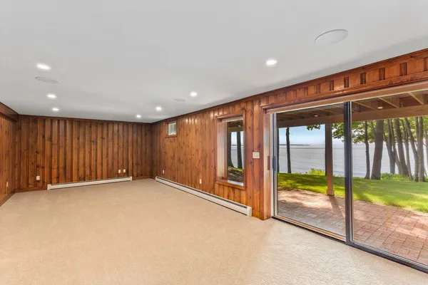 $1,975,000 | 555 Belfast Road, Camden, ME 04843
