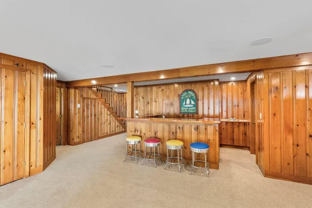 $1,975,000 | 555 Belfast Road, Camden, ME 04843