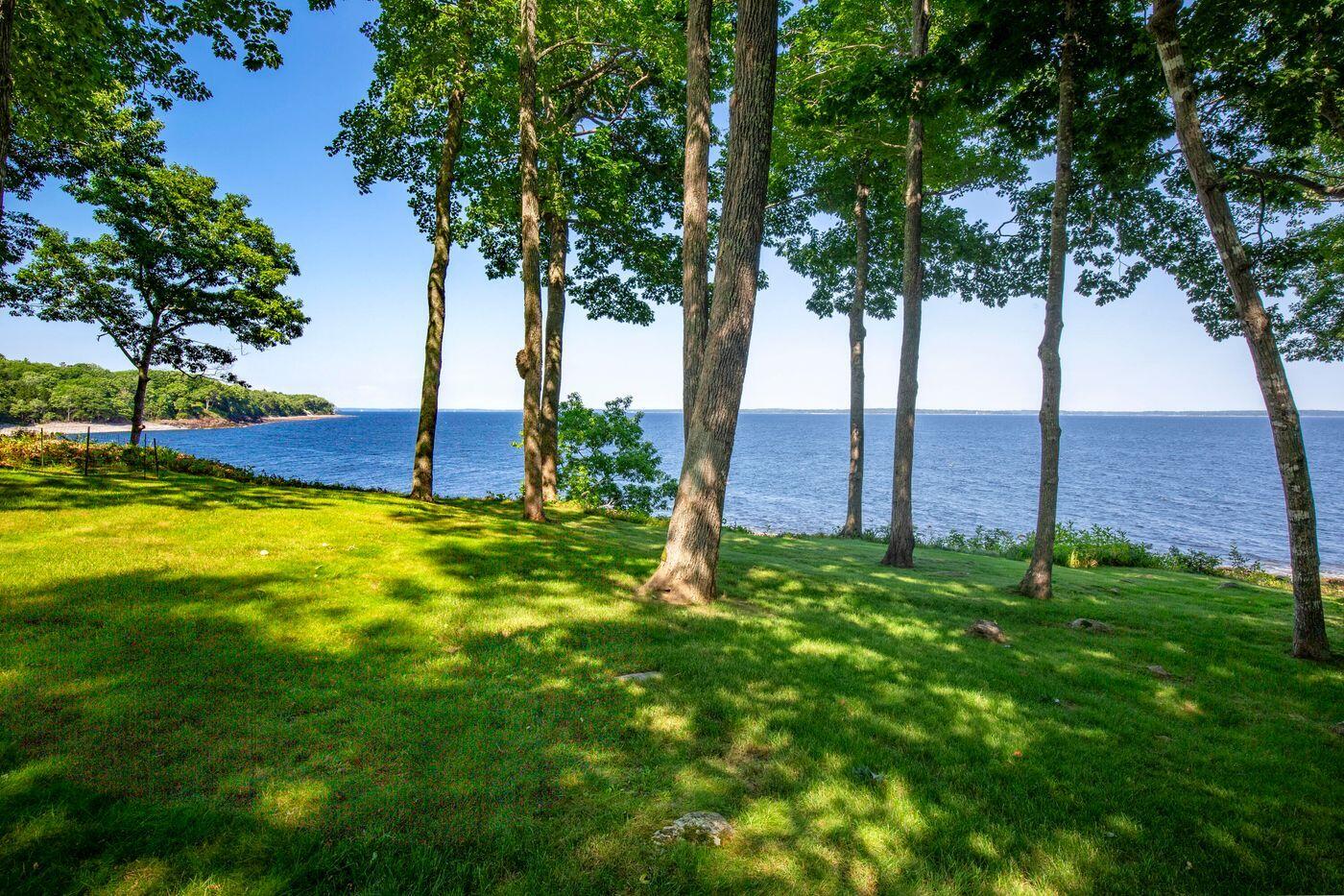 555 Belfast Road Camden, ME 04843 - Photo 35 of 44 W36-ME2643_35