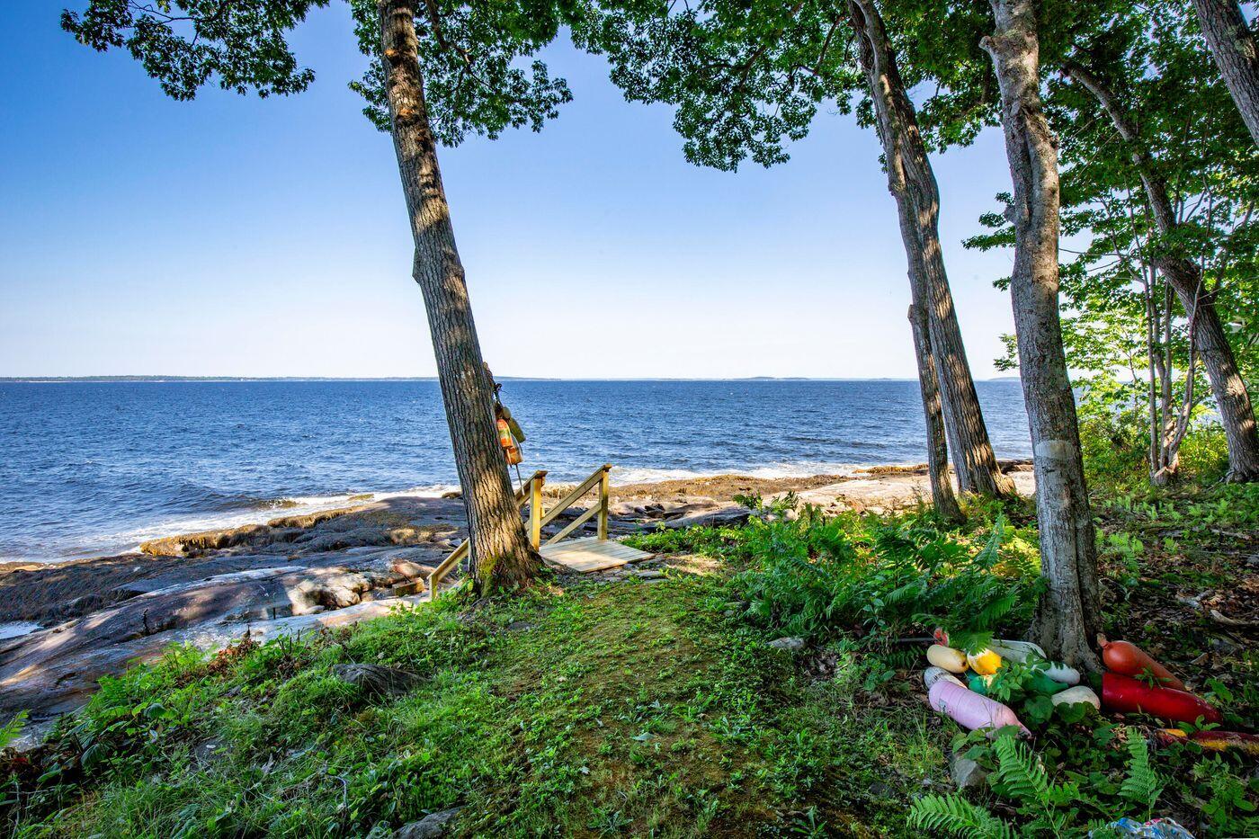 555 Belfast Road Camden, ME 04843 - Photo 36 of 44 W37-ME2643_36