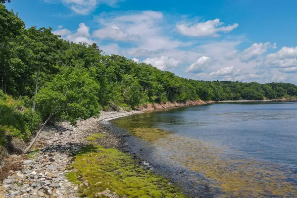 $1,975,000 | 555 Belfast Road, Camden, ME 04843