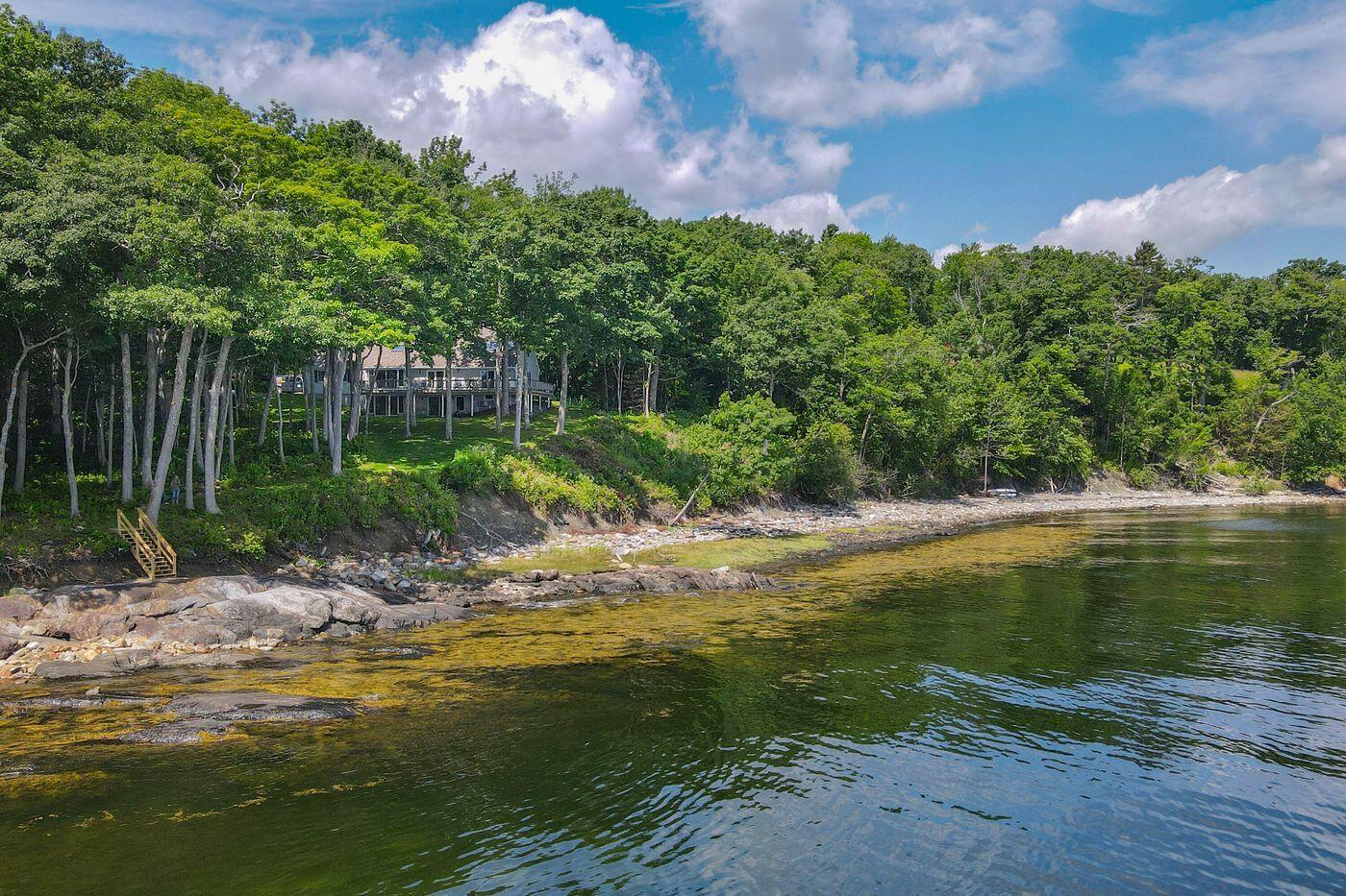 555 Belfast Road Camden, ME 04843 - Photo 41 of 44 W42-ME2643_41