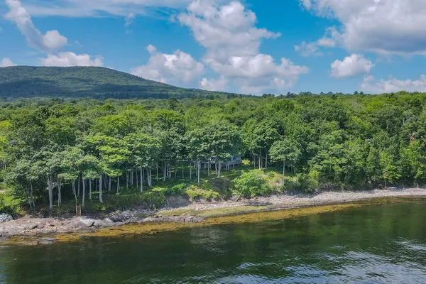 $1,975,000 | 555 Belfast Road, Camden, ME 04843