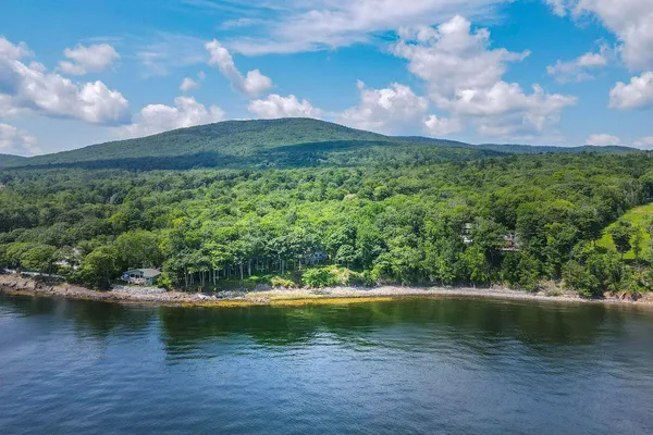 $1,975,000 | 555 Belfast Road, Camden, ME 04843