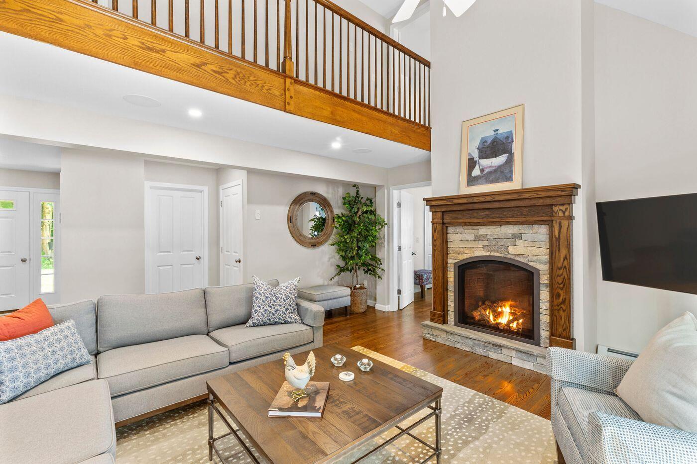 555 Belfast Road Camden, ME 04843 - Photo 5 of 44 W6-ME2643_4B