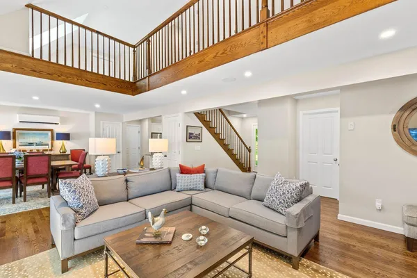 $1,975,000 | 555 Belfast Road, Camden, ME 04843