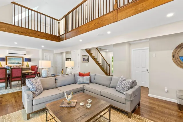 $1,975,000 | 555 Belfast Road, Camden, ME 04843