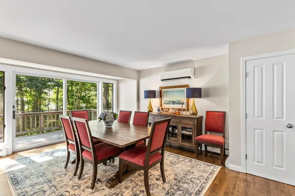 $1,975,000 | 555 Belfast Road, Camden, ME 04843