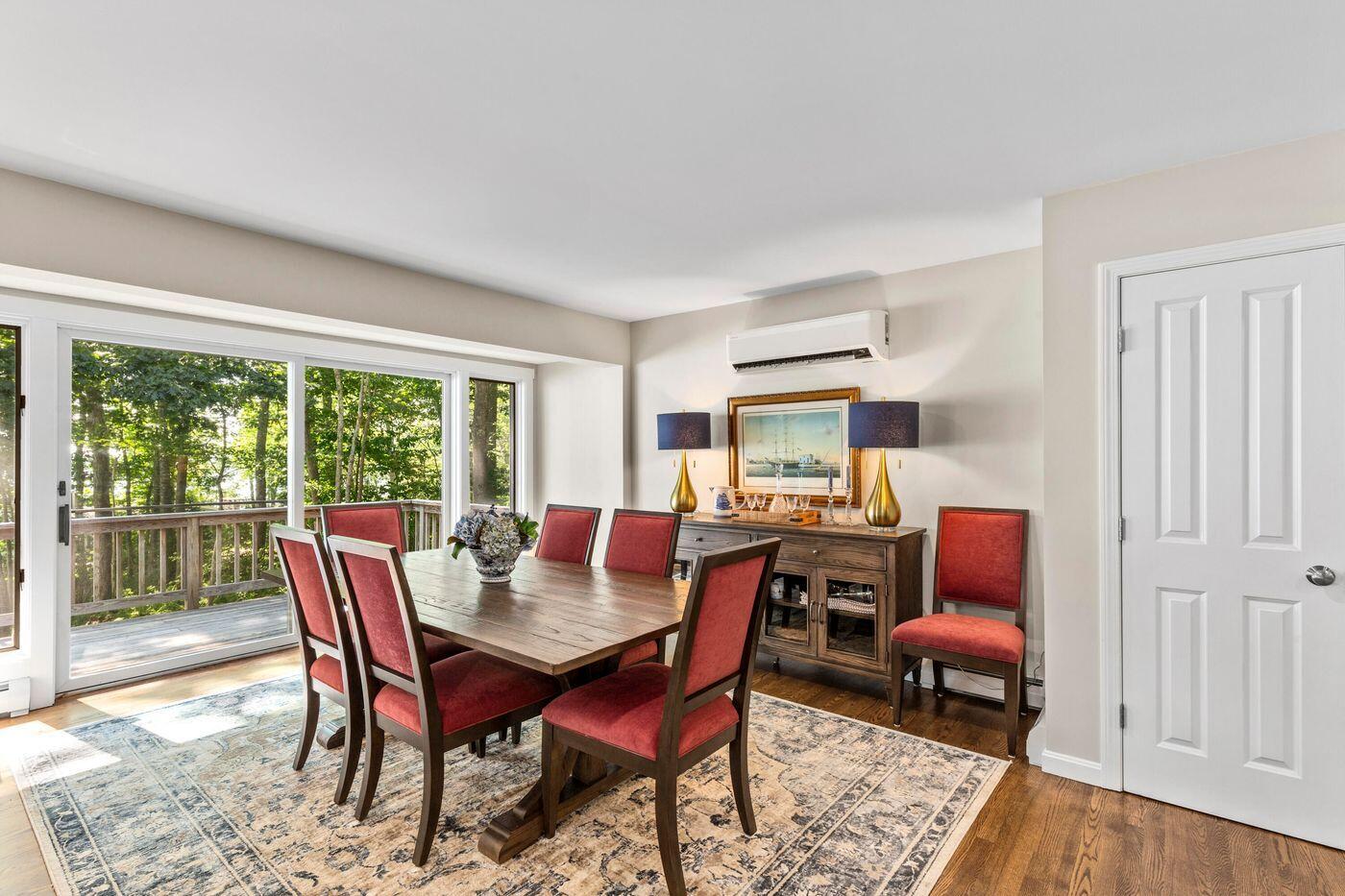 555 Belfast Road Camden, ME 04843 - Photo 8 of 44 W9-ME2643_7