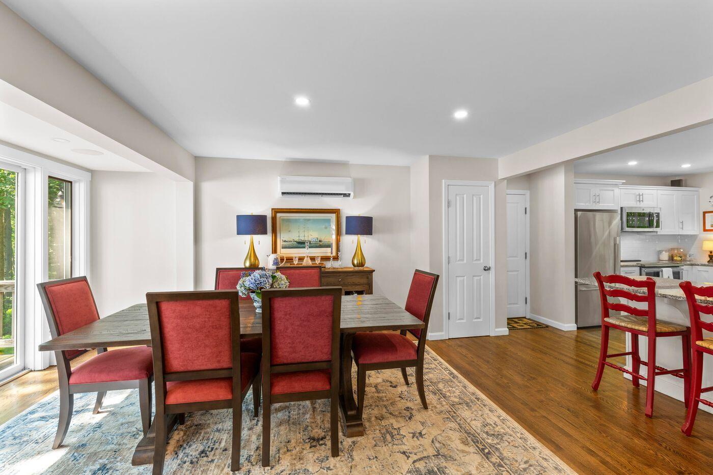 555 Belfast Road Camden, ME 04843 - Photo 9 of 44 W10-ME2643_8