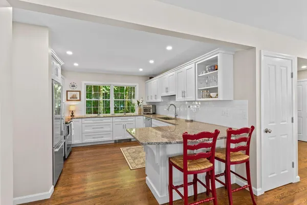 $1,975,000 | 555 Belfast Road, Camden, ME 04843