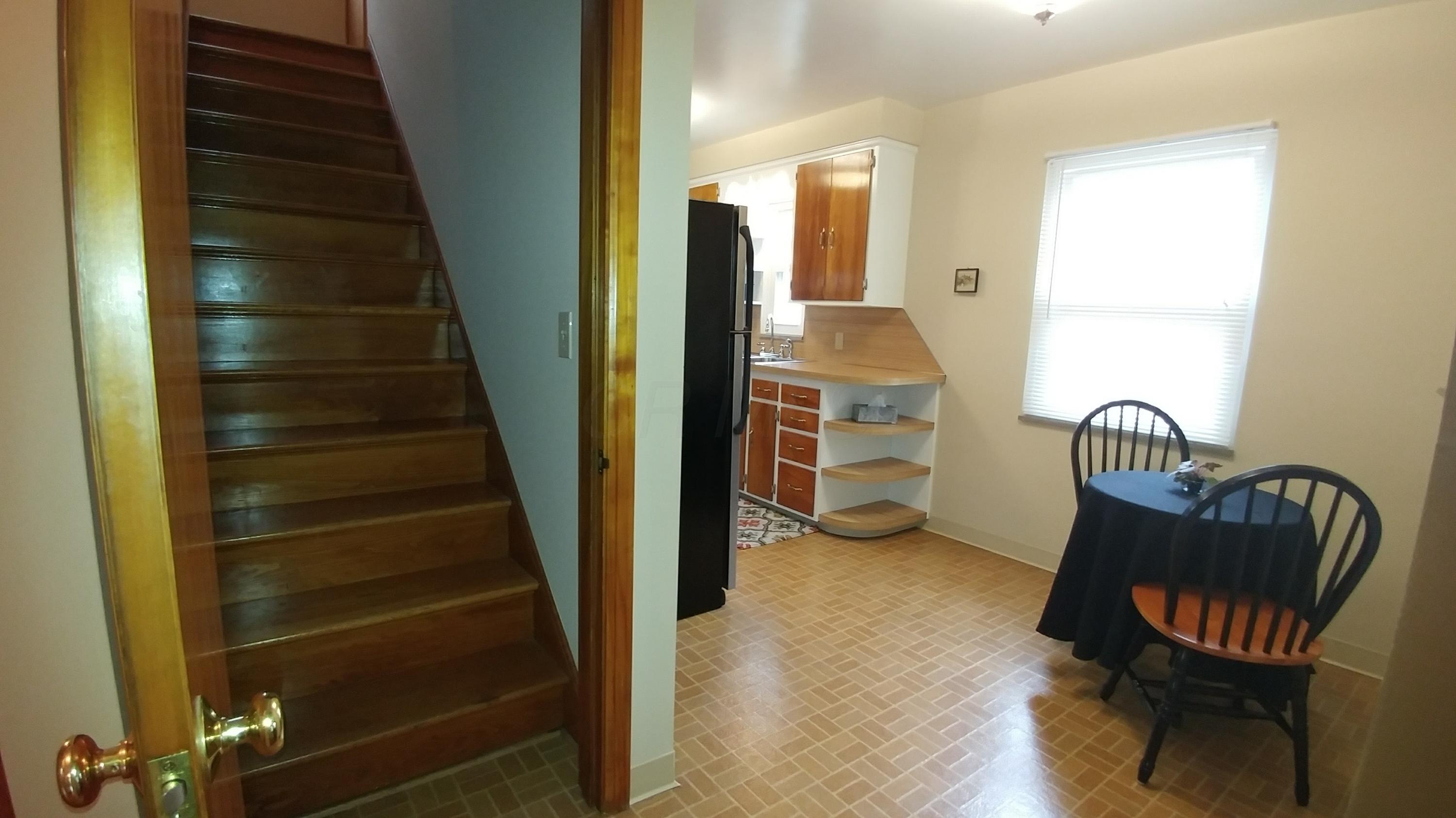214 Demorest Road Columbus, OH 43204 - Photo 17 of 31 Gallery Image 17