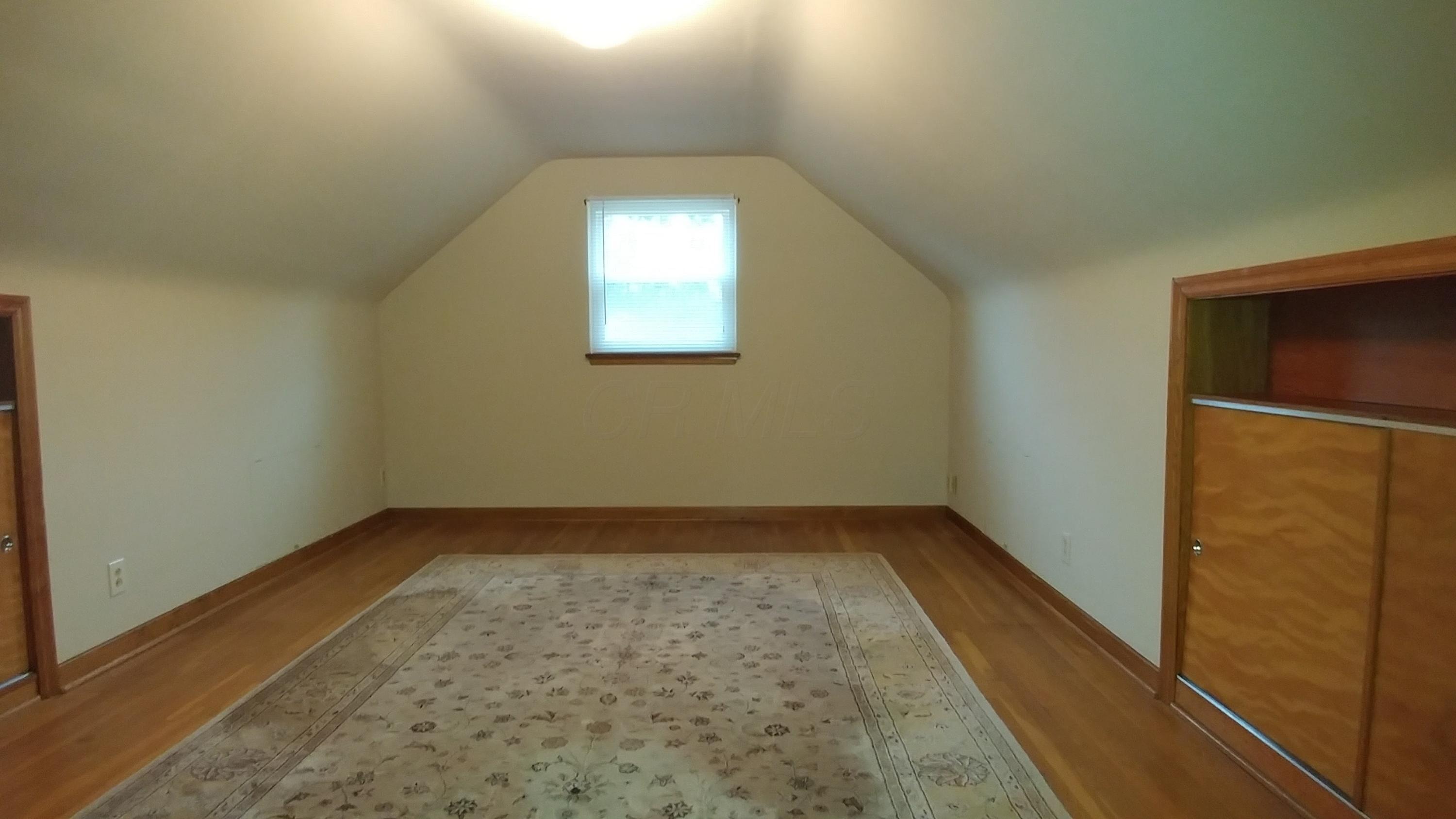 214 Demorest Road Columbus, OH 43204 - Photo 18 of 31 Gallery Image 18