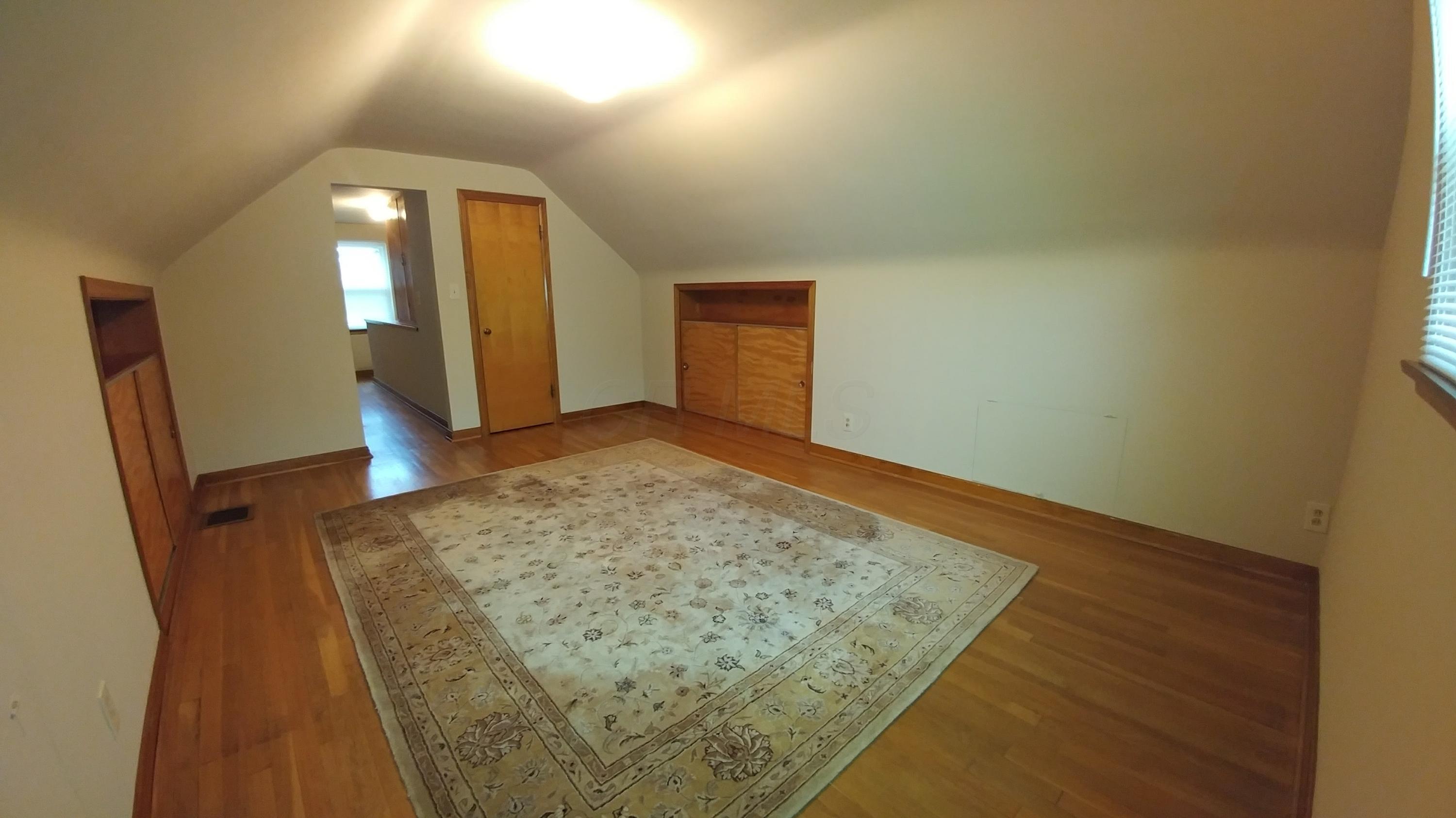 214 Demorest Road Columbus, OH 43204 - Photo 20 of 31 Gallery Image 20