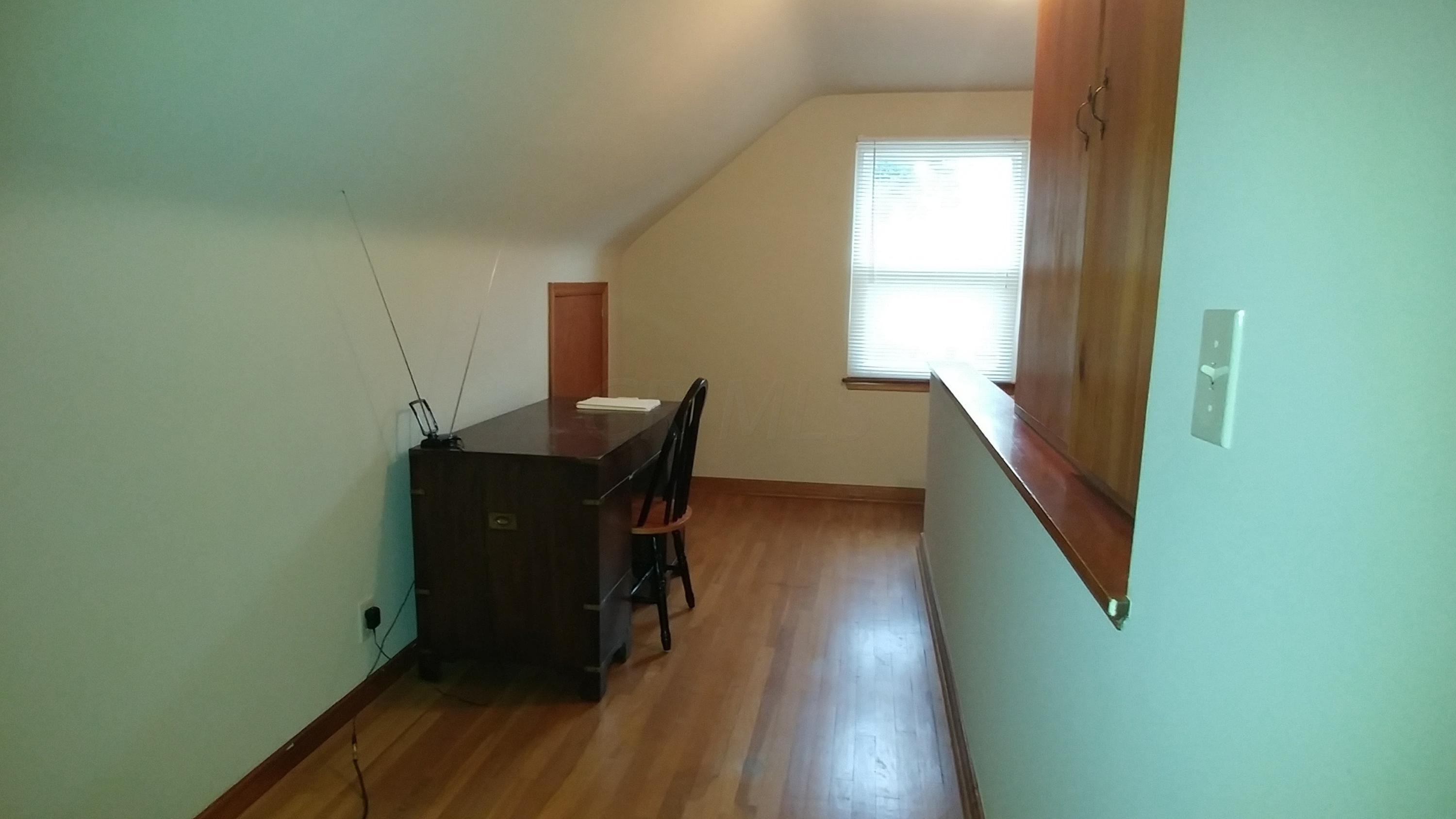 214 Demorest Road Columbus, OH 43204 - Photo 21 of 31 Gallery Image 21