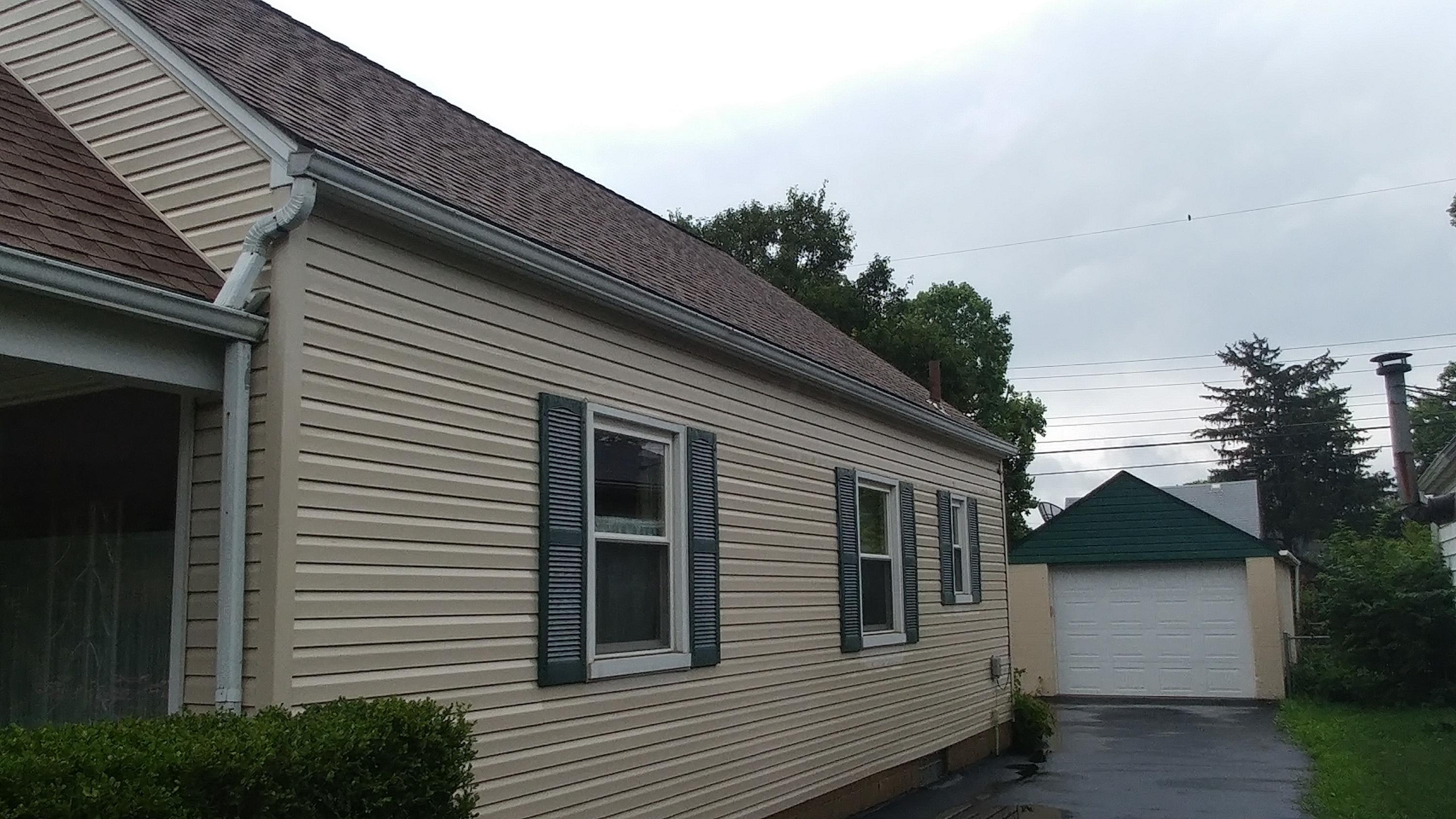 214 Demorest Road Columbus, OH 43204 - Photo 27 of 31 Gallery Image 27
