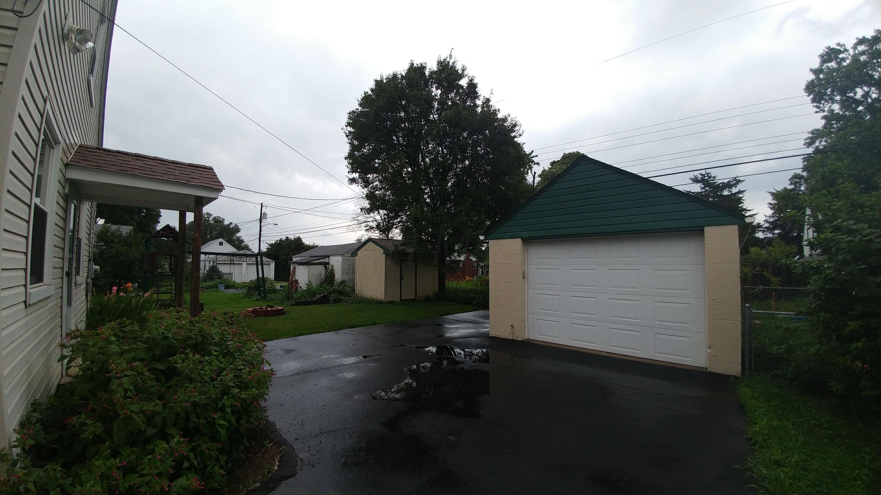 214 Demorest Road Columbus, OH 43204 - Photo 28 of 31 Gallery Image 28