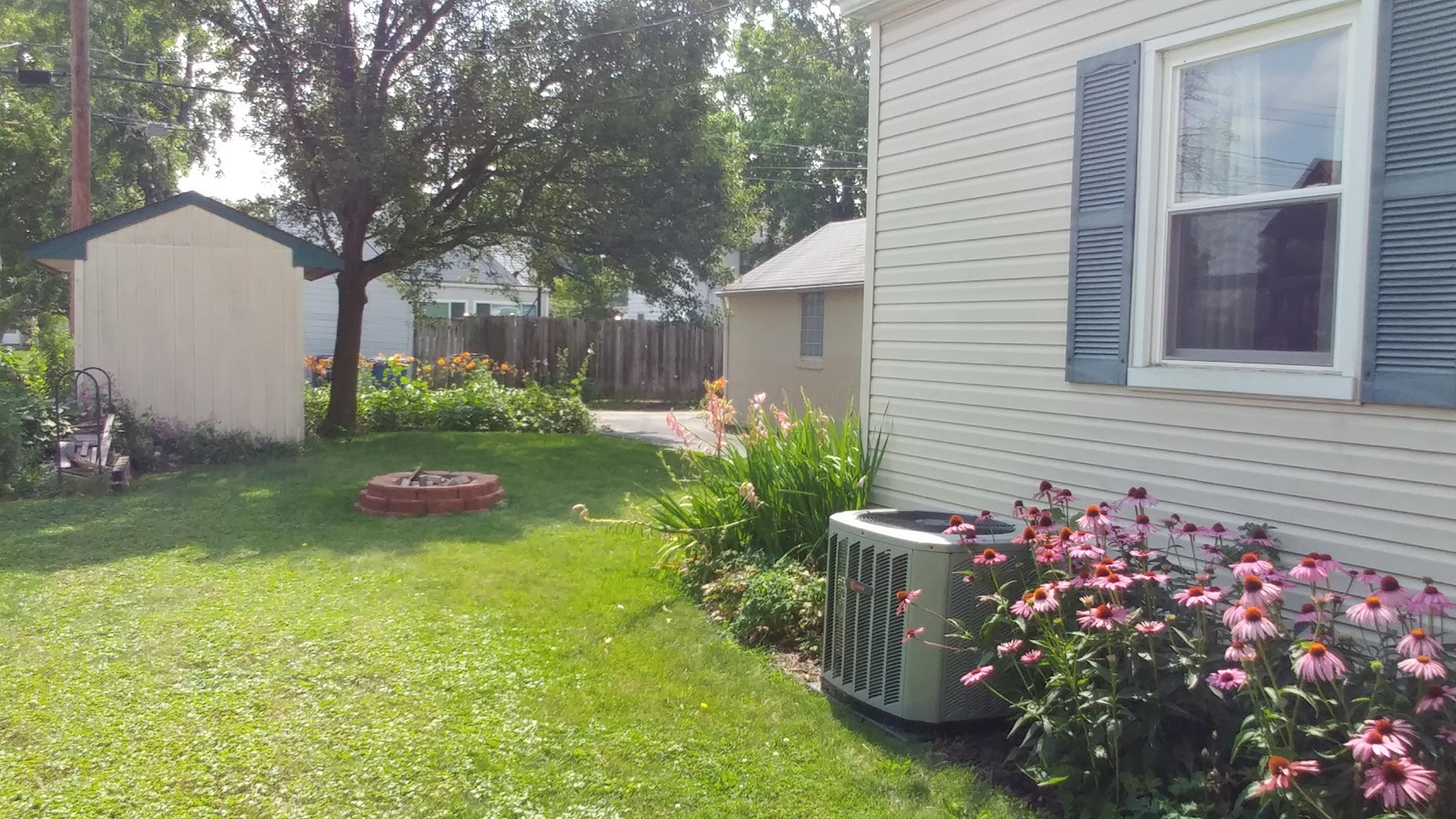 214 Demorest Road Columbus, OH 43204 - Photo 30 of 31 Gallery Image 30