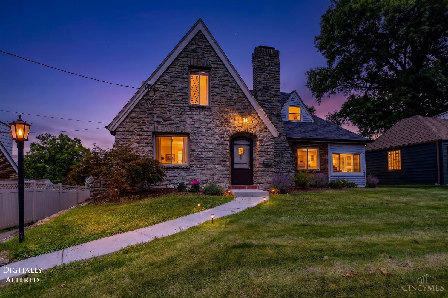 2936 North Bend Road Cincinnati, OH 45239 - Photo 1 of 50 Gallery Image 1