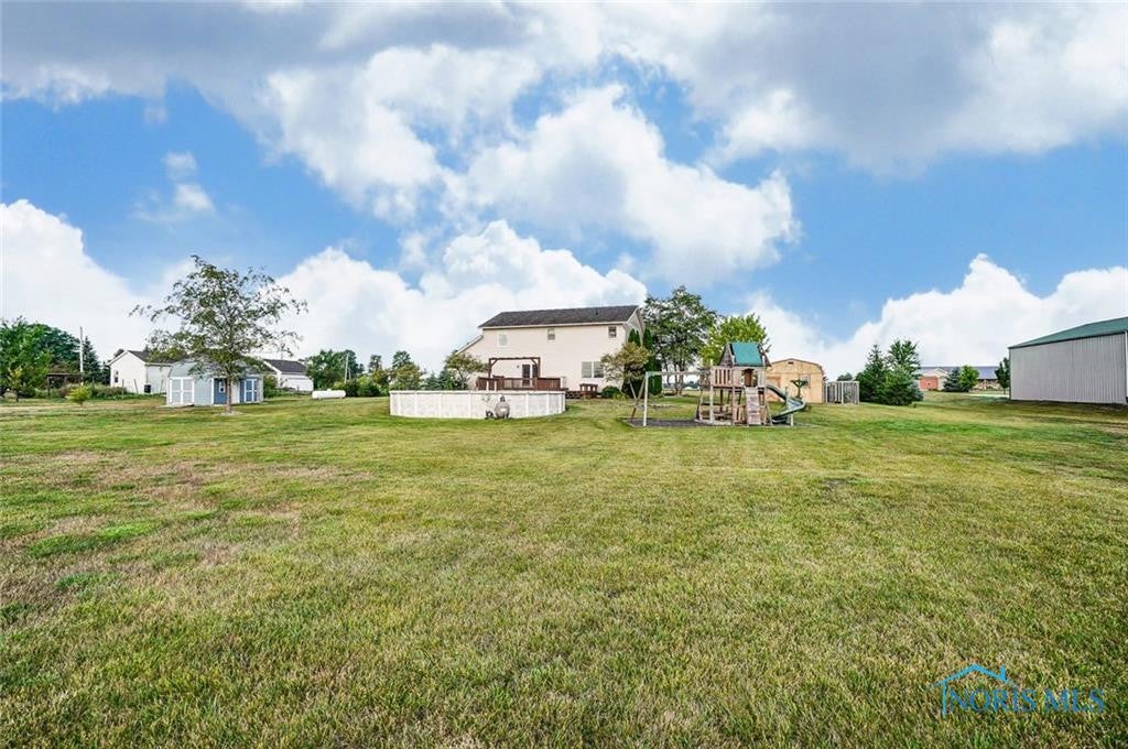 16068 Potter Road Weston, OH 43569 - Photo 39 of 50 Gallery Image 39