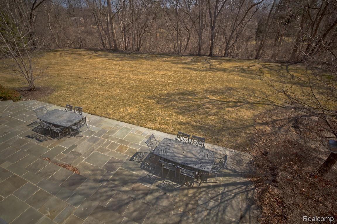 30202 Inkster Road Franklin, MI 48025 - Photo 10 of 75 IMG_2445.jpg