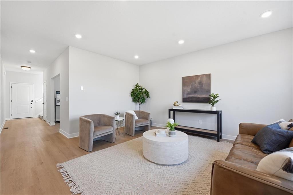 1206 Royal Arch Trail Raymore, MO 64083 - Photo 11 of 30