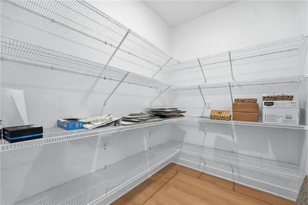 $431,994 | 1206 Royal Arch Trail, Raymore, MO 64083