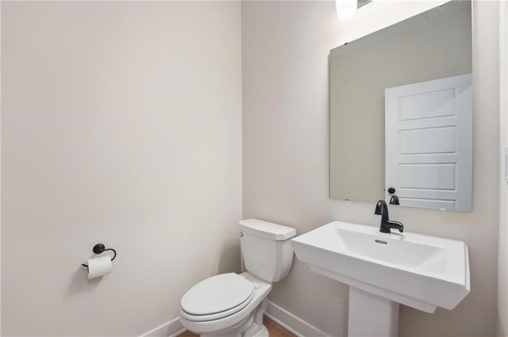 1206 Royal Arch Trail Raymore, MO 64083 - Photo 16 of 30