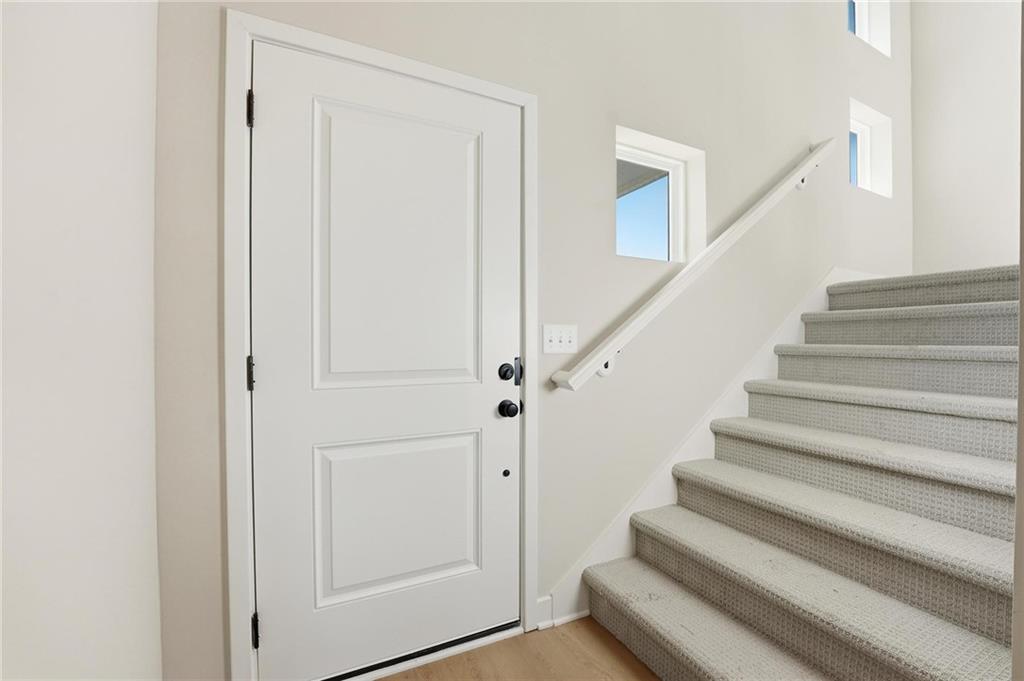 1206 Royal Arch Trail Raymore, MO 64083 - Photo 17 of 30