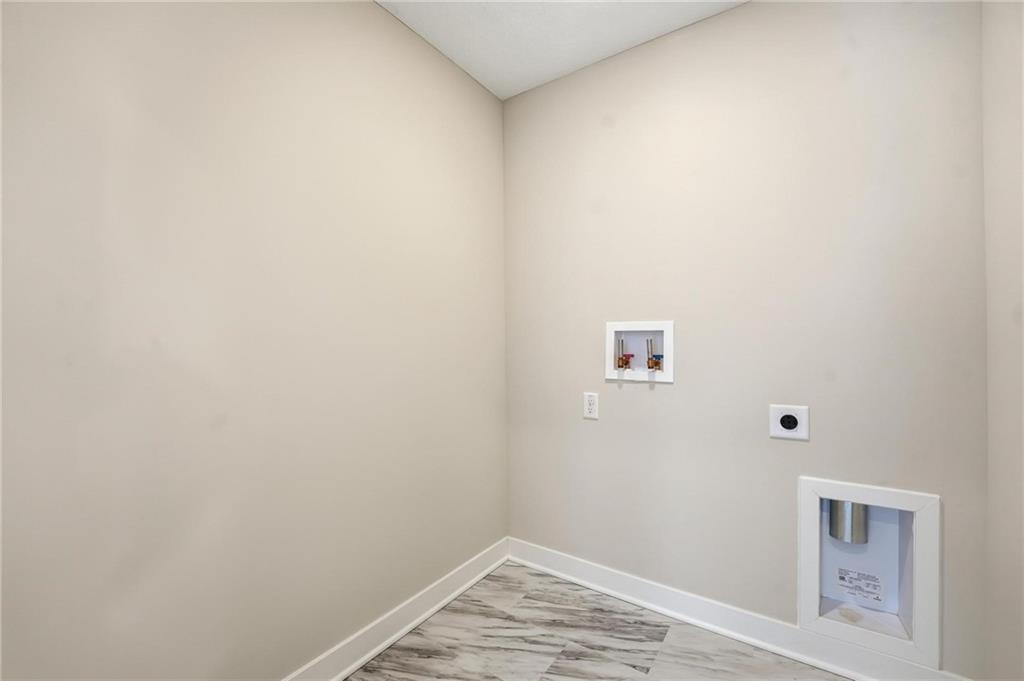 1206 Royal Arch Trail Raymore, MO 64083 - Photo 19 of 30