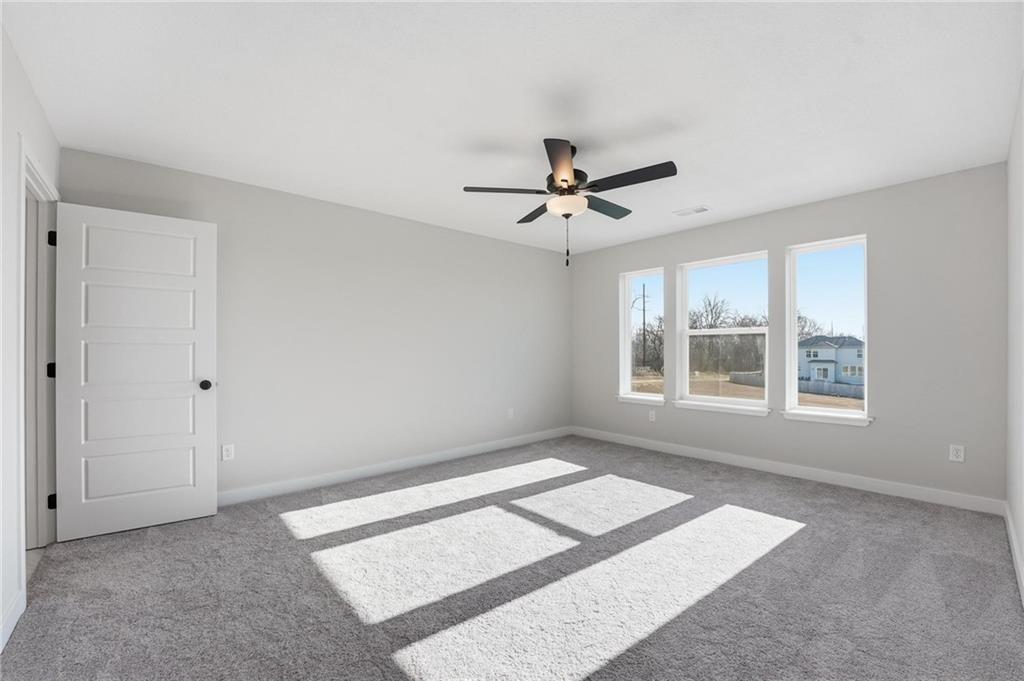 1206 Royal Arch Trail Raymore, MO 64083 - Photo 20 of 30