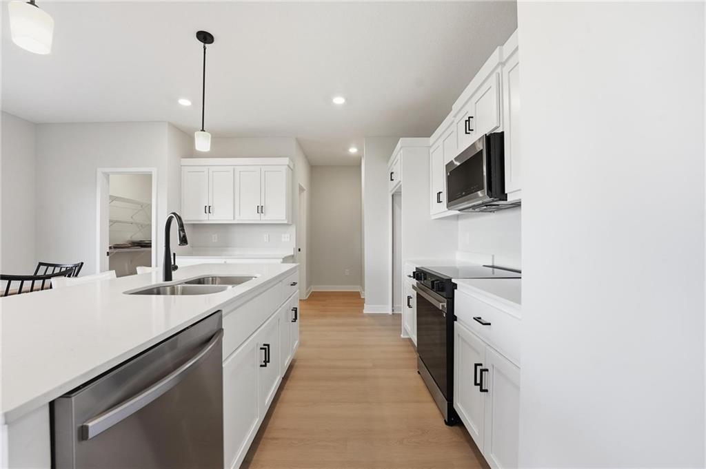 1206 Royal Arch Trail Raymore, MO 64083 - Photo 5 of 30