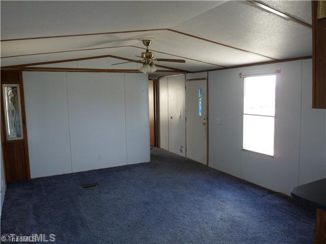 436 Rat Castle Road Pelham, NC 27311 - Photo 3 of 7 Other.