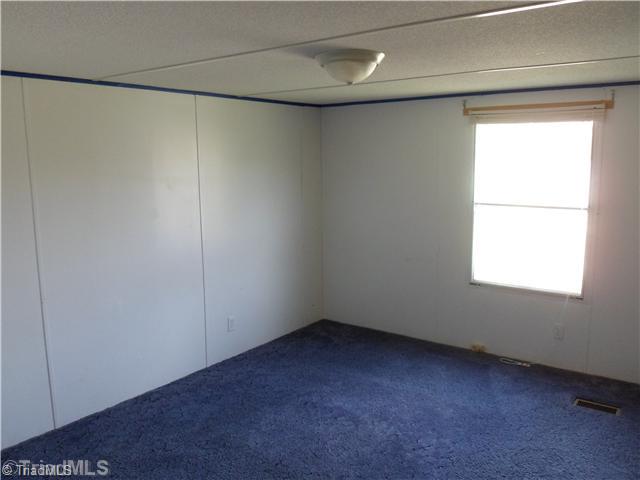 436 Rat Castle Road Pelham, NC 27311 - Photo 4 of 7 Other.